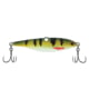 Berkley Vibrato Saltwater Hard Bait, Metal Jig, Nat White Perch, 14, 1548011