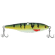 Berkley Vibrato Saltwater Hard Bait, Metal Jig, Nat White Perch, 28, 1548030