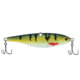 Berkley Vibrato Saltwater Hard Bait, Metal Jig, Nat White Perch, 28, 1548030