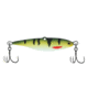 Berkley Vibrato Saltwater Hard Bait, Metal Jig, Nat White Perch, 7, 1547997