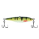 Berkley Vibrato Saltwater Hard Bait, Metal Jig, Nat White Perch, 7, 1547997