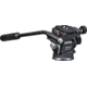 Berlebach 2 Way-Head Model 553 w/ Plate Tripod Accessories, B32015