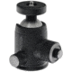 Berlebach Ball Head Magnesit 6.1 Tripod Accessories, BC40261