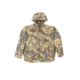 Berne Buckhorn Coat - Mens, Realtree Edge, Large, Tall, 92021392752