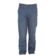 Berne Classic Carpenter Jean - Mens, Stone Wash Dark, 42X36 P998SWD36420