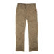 Berne Flex 180 Ripstop Pant - Mens, Putty, 38X30, 92021383798