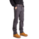 Berne Flex 180 Ripstop Pant -Mens, Slate, 30X36, P918SLA36300