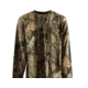 Berne Longshot Pocket Tee - Men's, Country, Medium, Regular, 92021318691