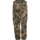 Berne Peninsula Pant - Mens, Realtree Edge, Medium, Regular, 92021395449