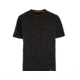 Berne Performance Long Sleeve Tee - Mens, Black, 2XL, Tall, 92021346526