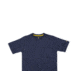 Berne Performance Long Sleeve Tee - Mens, NAVY, 2XL, Tall, 92021365060