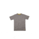 Berne Performance Long Sleeve Tee - Mens, Titanium, 2XL, Regular, 92021346694