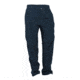 Berne Ripstop Cargo Pant - Mens, Navy, 34X34, 92021368825