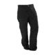 Berne Ripstop Cargo Pant - Mens, Black, 42X32 P917BK32420
