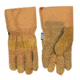 Berne Thinsulate Heavy Duty Utility Glove - Mens, Brown Duck, Medium GLV50BD400