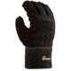 Berne Thinsulate Heavy Duty Utility Glove - Mens, Black, Medium GLV50BK400
