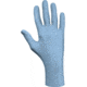 Best Manufacturing N-DEX Hand-Specific Powder-Free Nitrile Gloves, 9005PFXL, Case, 32891-838-CS