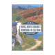 Best Overnight Hikes Smoky Mtn, Andrews, Wise, Publisher - U Of Chicago