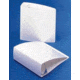 Best Strategy Cleanroom Binders P1114-2 Metal Rings