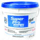 Betts Super Pro Mono Cast Net 8' 3/8" Mesh 1.3Lb Lead per Ft Bucket, 21-8