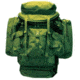 Blackhawk S.O.F. Ruck Pack - OD Green