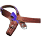 Bianchi 1898B Texan Belts