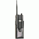 Bianchi 200S Multi-Fit Radio Holder - Basket Black 18755