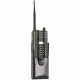 Bianchi 200S Multi-Fit Radio Holder - Plain Black 18754