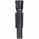 Bianchi 37S Compact Light Holder - Basket Black 18477