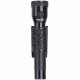 Bianchi 37S Compact Light Holder - Plain Black 18476