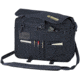 Bianchi 4414 Executive ToolBag - Black 16878