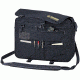 Bianchi 4414 Executive ToolBag - Black 16879