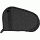 Bianchi 4450 Pistol Case - Black 19715