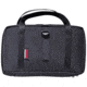 Bianchi 4452 Range Portfolio Pistol Case 19720