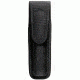 Bianchi 7311 AccuMold Compact Light Pouch - Black, Hidden 19657
