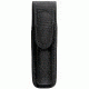 Bianchi 7311 AccuMold Compact Light Pouch - Black, 18454