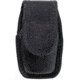 Bianchi 7327 AccuMold Rail Mounted Light Pouch - Black 22758