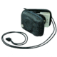 Bianchi 7801 AccuCase Camera Case 19906
