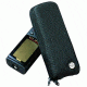 Bianchi 7820 AccuCase GPS Cases 19912