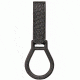 Bianchi 7909 Flashlight Holder - Plain Black 22088
