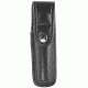 Bianchi 7911 Covered Compact Light Pouch - Hi-Gloss, Chrome 22312