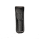 7911 Covered Flashlight Holder