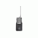 Bianchi 7914S Universal Radio Holder with Swivel - Hi-Gloss 22316