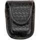 Bianchi 7915 Pager/Glove Pouch - Hi-Gloss, Hidden 22318