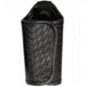 Bianchi 7916 Silent Key Holder - Basket Black, 22119