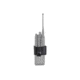 Bianchi 7923 Adjustable Radio Holder - Hi-Gloss 22706
