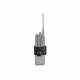 Bianchi 7923 Adjustable Radio Holder - Hi-Gloss 22806