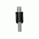 Bianchi 7926 Compact Light Holder - Hi-Gloss 22321