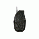 Bianchi 7929 Cell Phone Holder - Basket Black 23121