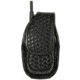 Bianchi 7929 Cell Phone Holder - Plain Black 23120